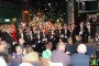 Thumbs/tn_Tonneprossen 2020 011.jpg